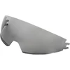 Replacement Sun Visor for W-TEC Benidor Helmet
