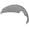 Replacement Sun Visor for W-TEC Benidor Helmet
