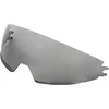 Replacement Sun Visor for W-TEC Biscaia Helmet