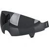 Replacement Sun Visor for W-TEC FS-710 Helmet