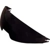 Replacement Sun Visor for W-TEC Lanxamo Helmet