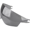 Replacement Sun Visor for W-TEC Neovu Helmet
