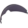 Replacement Sun Visor for W-TEC Sabron Helmet