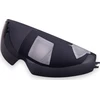Replacement Sun Visor for W-TEC Sabron Helmet