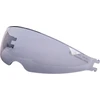 Replacement Sun Visor for W-TEC Vernante Helmet