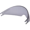 Replacement Sun Visor for W-TEC Vernante Helmet