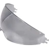 Replacement Sun Visor for W-TEC Voltik & Nexwor Helmets