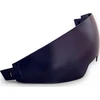 Replacement Sun Visor for W-TEC YM-627, Yokohammer, Yekatero & Putta Helmets