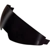 Replacement Sun Visor for W-TEC YM-925 Helmet