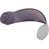 Replacement Visor for W-TEC Banelmeda Helmet