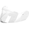 Replacement Visor for W-TEC Banelmeda Helmet