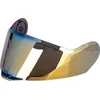 Replacement Visor for W-TEC Banelmeda Helmet