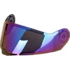 Replacement Visor for W-TEC Banelmeda Helmet