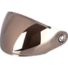 Replacement Visor for W-TEC Baraldo Helmet