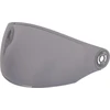 Replacement Visor for W-TEC Baraldo Helmet
