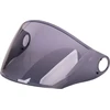 Replacement Visor for W-TEC Barcela Helmet