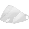 Replacement Visor for W-TEC Barcela Helmet