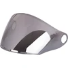 Replacement Visor for W-TEC Barcela Helmet
