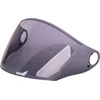 Replacement Visor for W-TEC Barcela Helmet