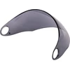 Replacement Visor for W-TEC Barcela Helmet