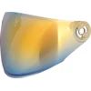 Replacement Visor for W-TEC Bareiro Helmet