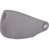 Replacement Visor for W-TEC Bareiro Helmet