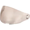 Replacement Visor for W-TEC Bareiro Helmet