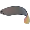Replacement Visor for W-TEC Bazmeck Helmet