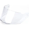 Replacement Visor for W-TEC Bazmeck Helmet