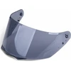 Replacement Visor for W-TEC Bazmeck Helmet