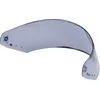 Replacement Visor for W-TEC Bazmeck Helmet