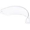 Replacement Visor for W-TEC Bazmeck Helmet