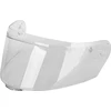 Replacement Visor for W-TEC Benidor Helmet