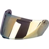 Replacement Visor for W-TEC Benidor Helmet