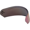 Replacement Visor for W-TEC Benidor Helmet