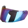 Replacement Visor for W-TEC Benidor Helmet