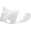 Replacement Visor for W-TEC Biscaia Helmet