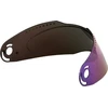 Replacement Visor for W-TEC Biscaia Helmet