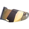 Replacement Visor for W-TEC Biscaia Helmet
