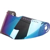 Replacement Visor for W-TEC Biscaia Helmet