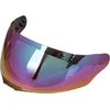 Replacement Visor for W-TEC Buenaventa Helmet