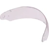 Replacement Visor for W-TEC Buenaventa Helmet