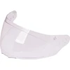 Replacement Visor for W-TEC Buenaventa Helmet