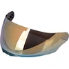 Replacement Visor for W-TEC Buenaventa Helmet