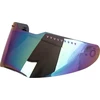 Replacement Visor for W-TEC Burgosa Helmet