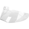 Replacement Visor for W-TEC Burgosa Helmet