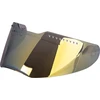Replacement Visor for W-TEC Burgosa Helmet