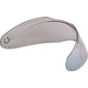 Replacement Visor for W-TEC Burgosa Helmet