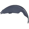 Replacement Visor for W-TEC Dazeck Helmet