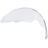 Replacement Visor for W-TEC Dazeck Helmet
